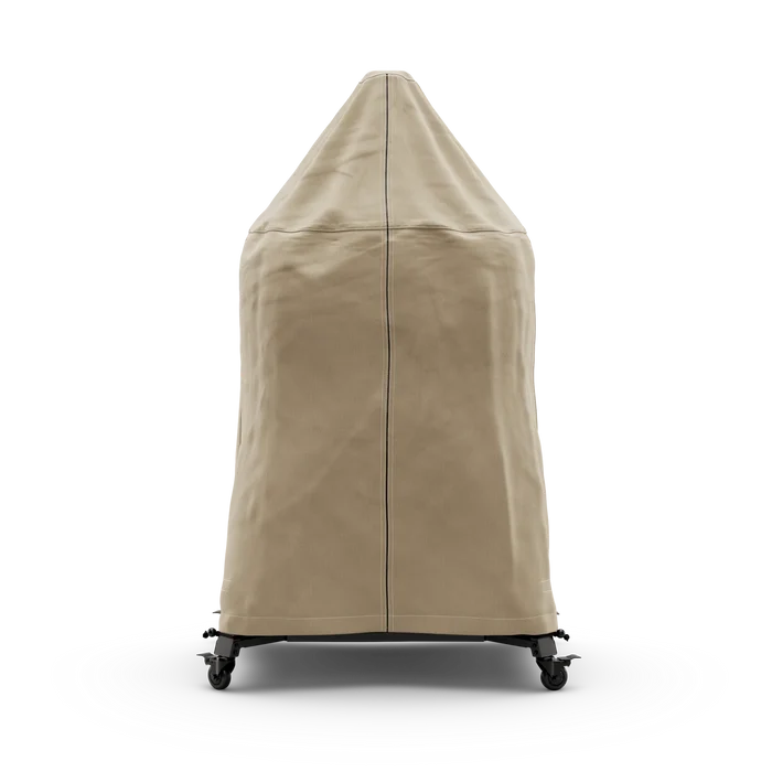Gozney Dome Gen 2 & XL Pizza Oven Stand Cover - Natural - AD1585