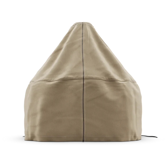 Gozney Dome XL Gen 2 Pizza Oven Cover - Natural - AM1981