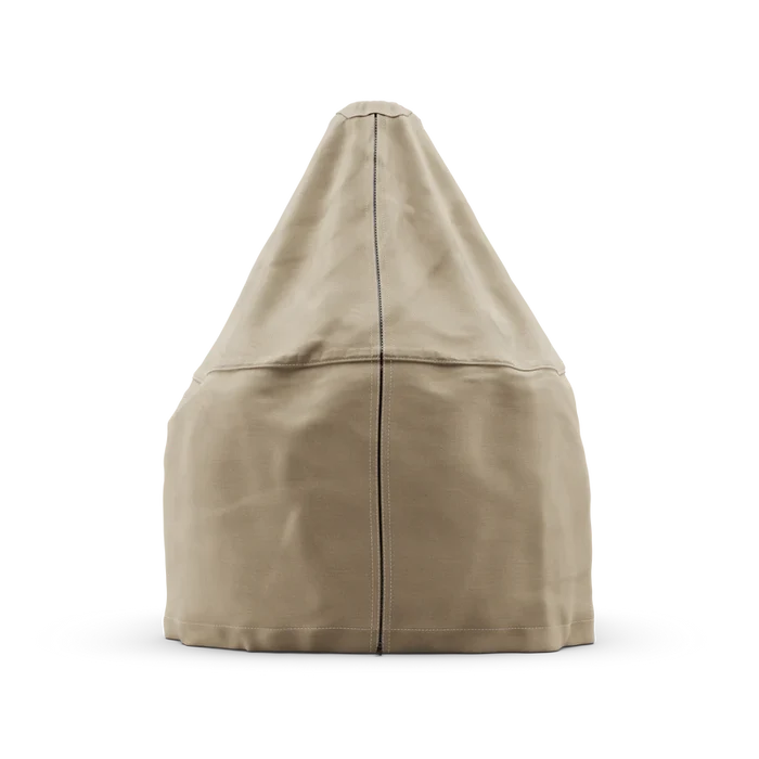 Gozney Dome XL Gen 2 Pizza Oven Cover - Natural - AM1981