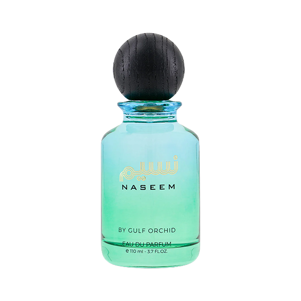 Gulf Orchid Naseem - 110ml perfume