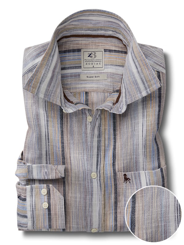 z3_shirt_cac_sand_24_100_ctn_z3_91_zrs_stp_harman_fssc_01.jpg