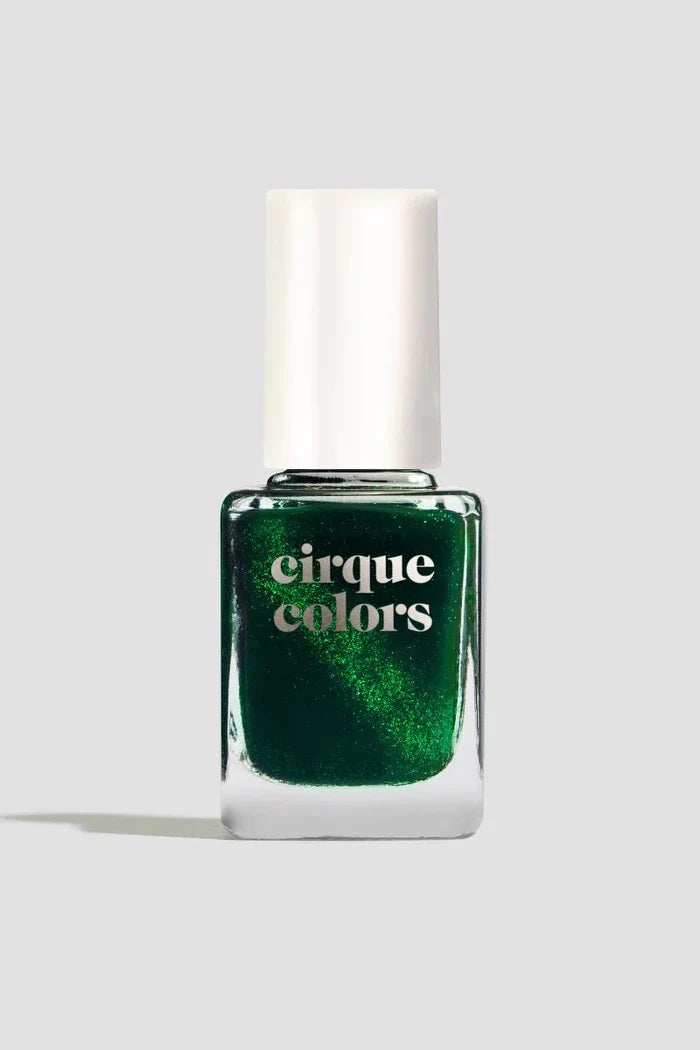Harmony Polish