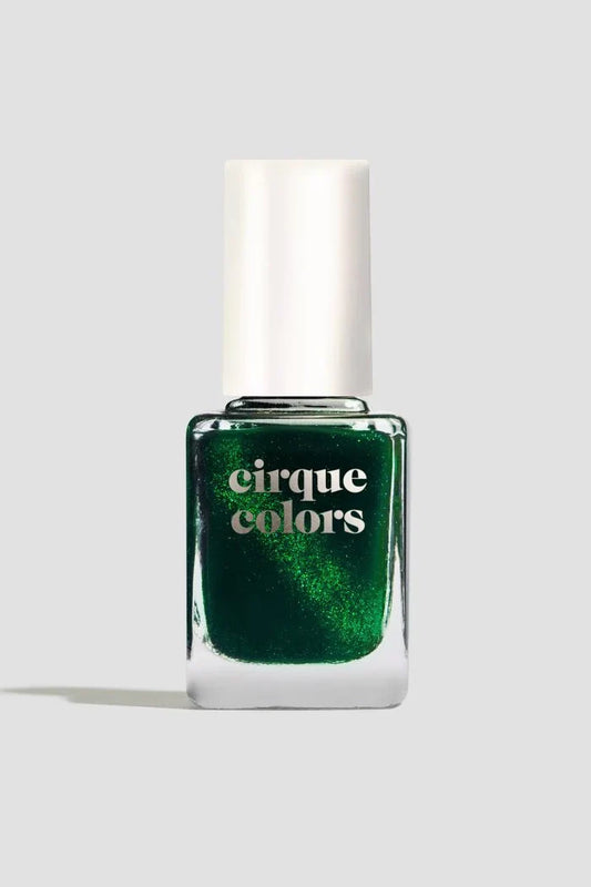 Harmony Polish