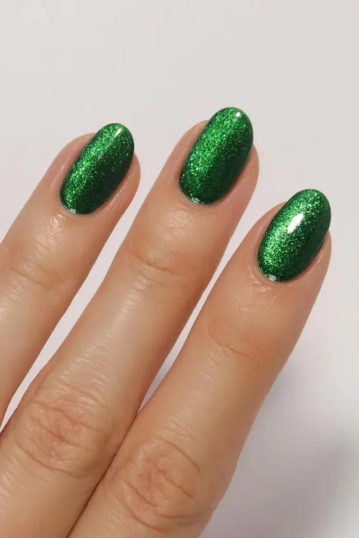 Harmony Polish