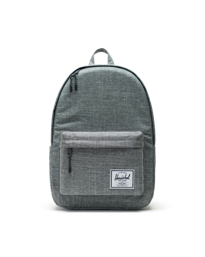 HERSCHEL CLASSIC XL BACKPACK