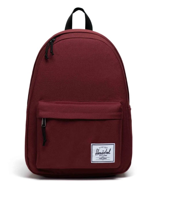 HERSCHEL CLASSIC XL BACKPACK