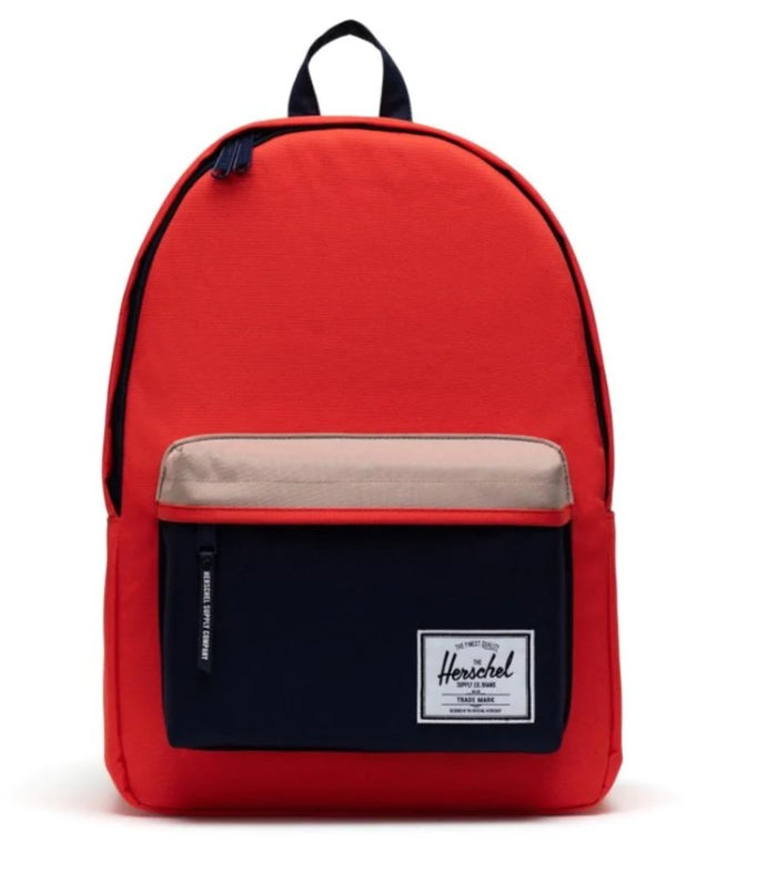 HERSCHEL CLASSIC XL BACKPACK