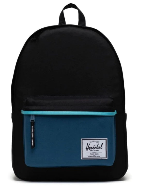 HERSCHEL CLASSIC XL BACKPACK