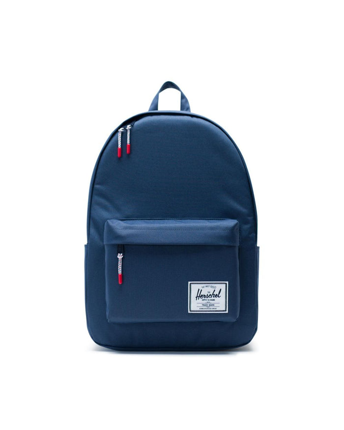 HERSCHEL CLASSIC XL BACKPACK