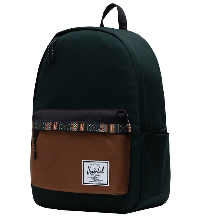 HERSCHEL CLASSIC XL BACKPACK