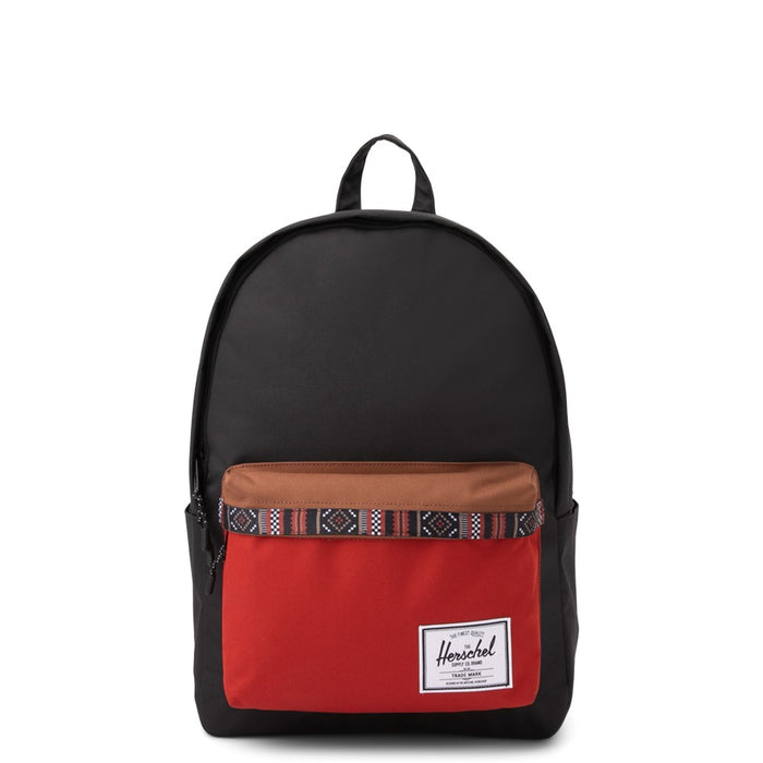 HERSCHEL CLASSIC XL BACKPACK