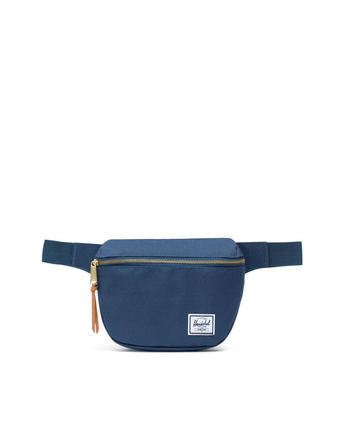 HERSCHEL FIFTEEN HIP PACK