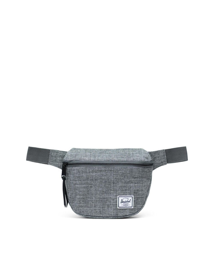 HERSCHEL FIFTEEN HIP PACK