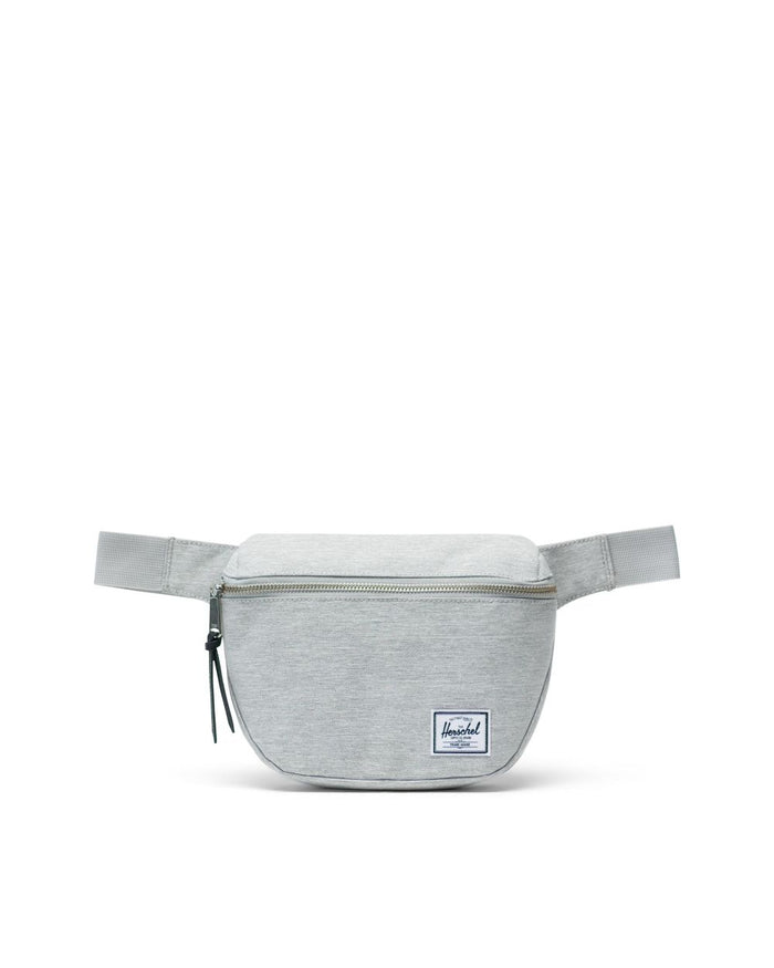 HERSCHEL FIFTEEN HIP PACK