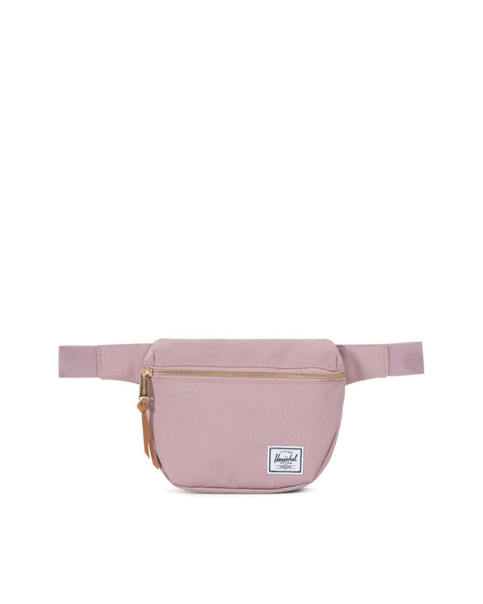 HERSCHEL FIFTEEN HIP PACK