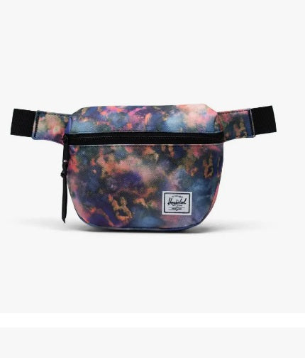 MINERAL BURST