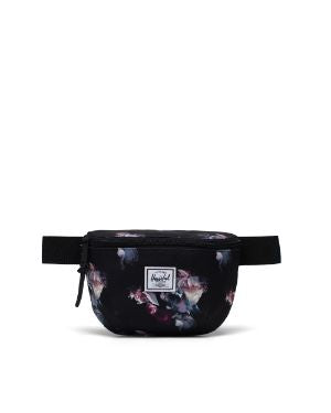 GOTHIC FLORAL