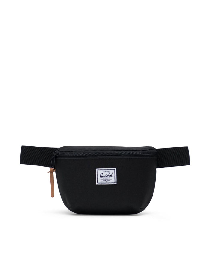 HERSCHEL FOURTEEN HIP PACK
