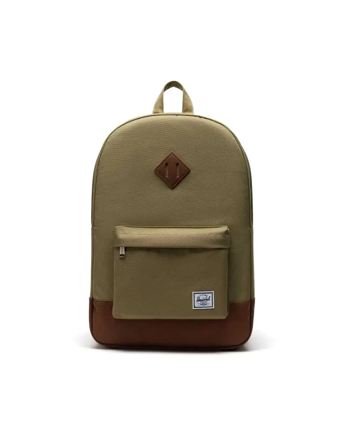 HERSCHEL HERITAGE BACKPACK
