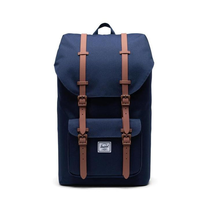 HERSCHEL LITTLE AMERICA BACKPACK