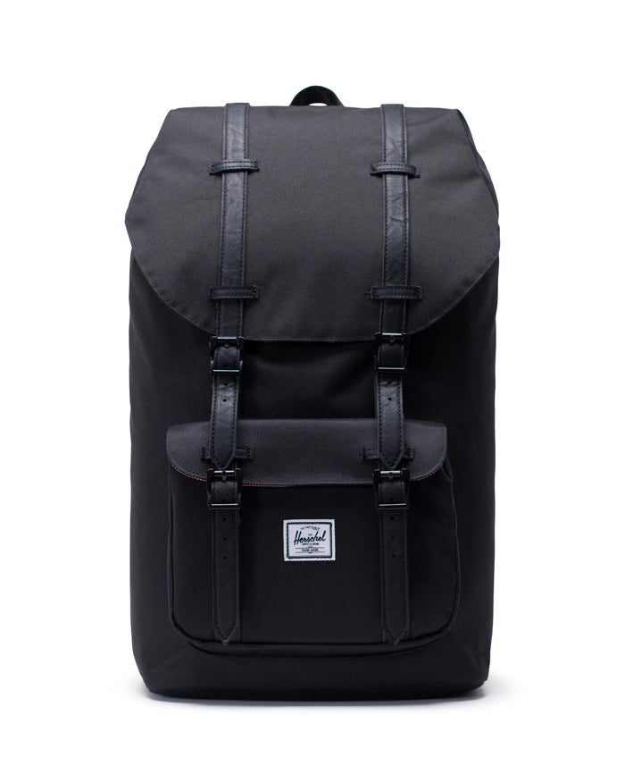 HERSCHEL LITTLE AMERICA BACKPACK