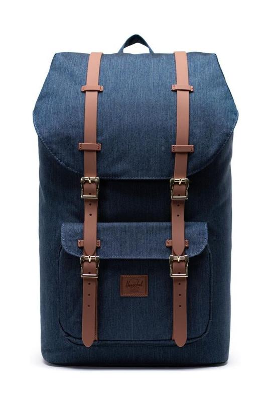 HERSCHEL LITTLE AMERICA BACKPACK