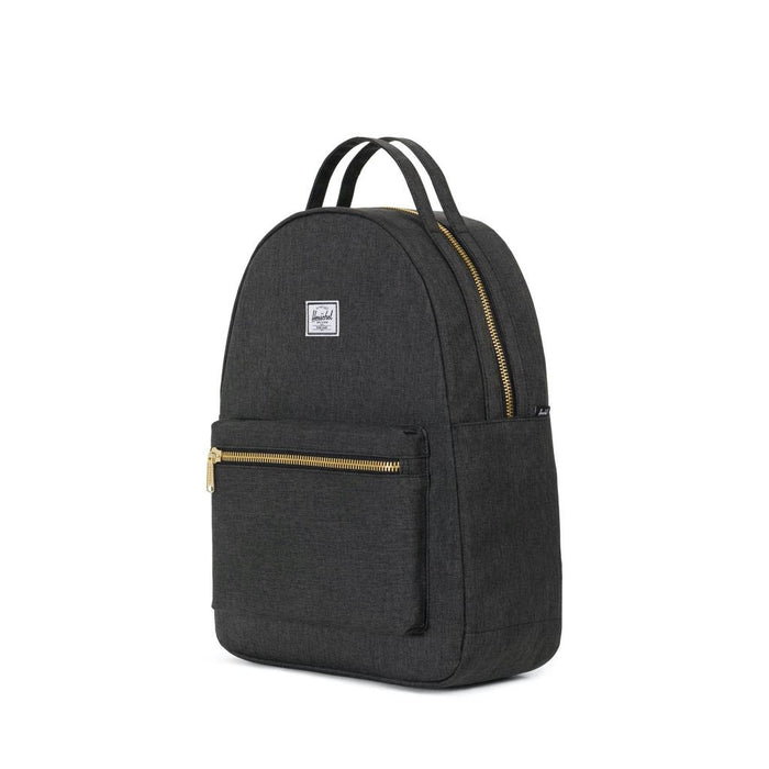HERSCHEL NOVA MID VOLUME BACKPACK