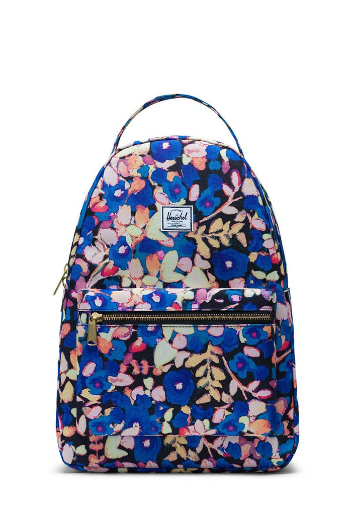 HERSCHEL NOVA MID VOLUME BACKPACK