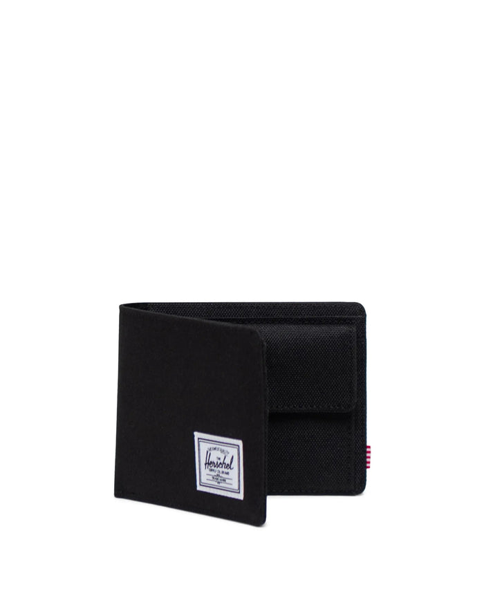 HERSCHEL ROY COIN WALLETS
