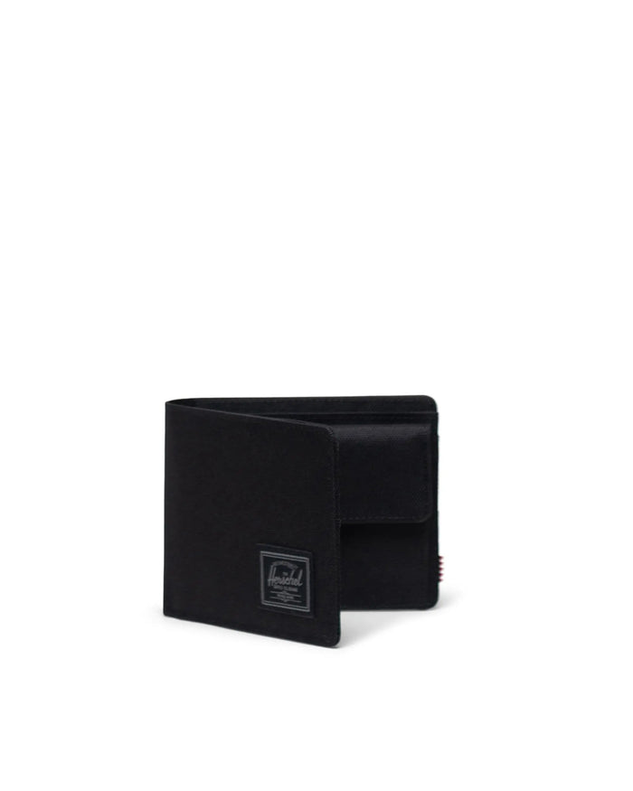 HERSCHEL ROY COIN WALLETS