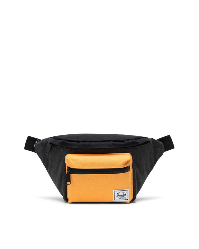 HERSCHEL SEVENTEEN HIP PACK