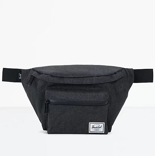HERSCHEL SEVENTEEN HIP PACK