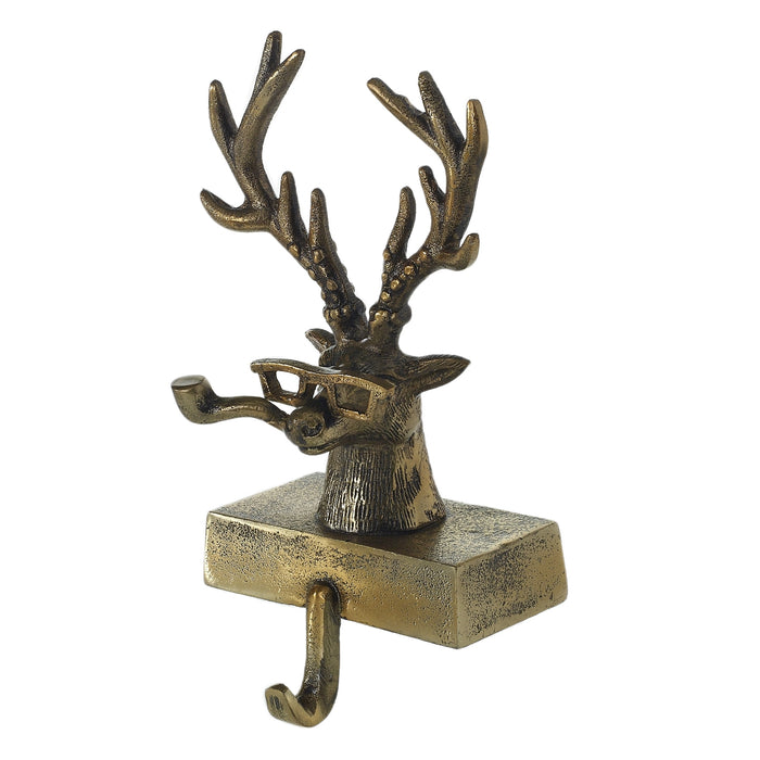 Hook E+E - Deer (Frankie)