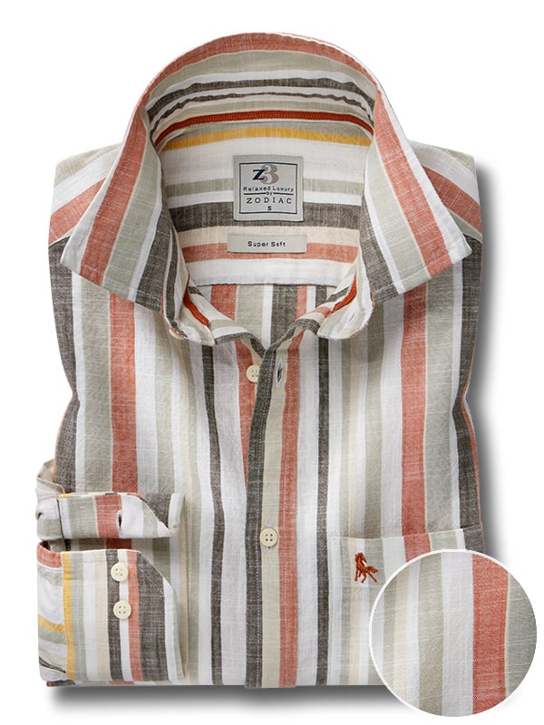 z3_shirt_cac_olive_22_100_ctn_z3_91_zrs_stp_hovland_fssc_01.jpg