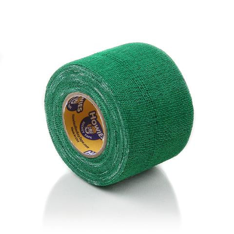 Howies Pro Grip Hockey Tape