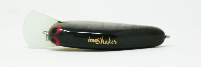 ima Shaker #178 Watermelon Craw