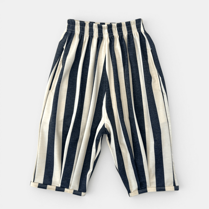 Jester Balloon Pant