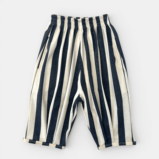 Jester Balloon Pant