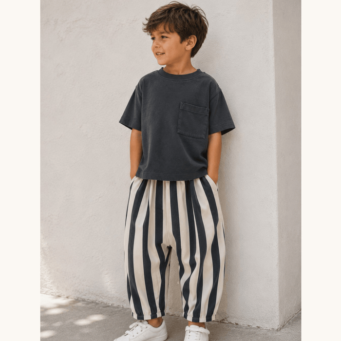 Jester Balloon Pant