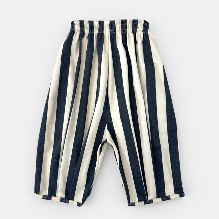 Jester Balloon Pant