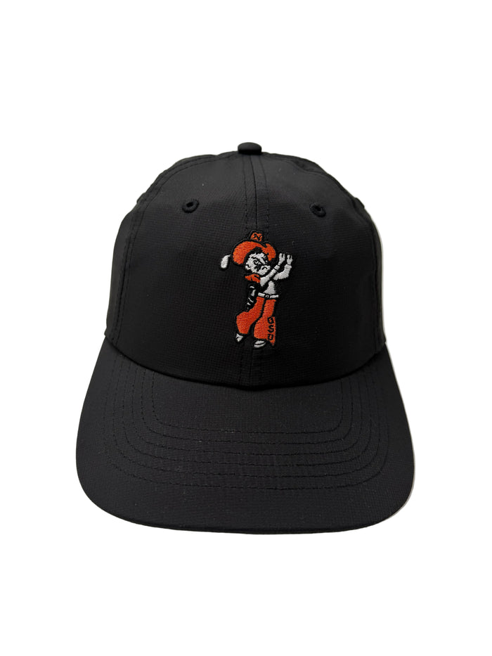 Junior Imperial Swinging Pete Hat