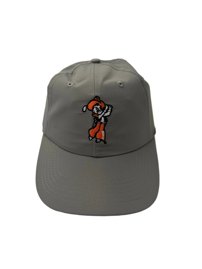 Junior Imperial Swinging Pete Hat