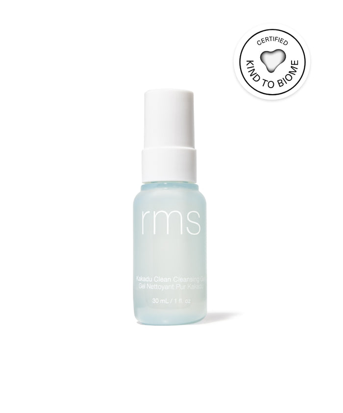 Travel-size - 30ml