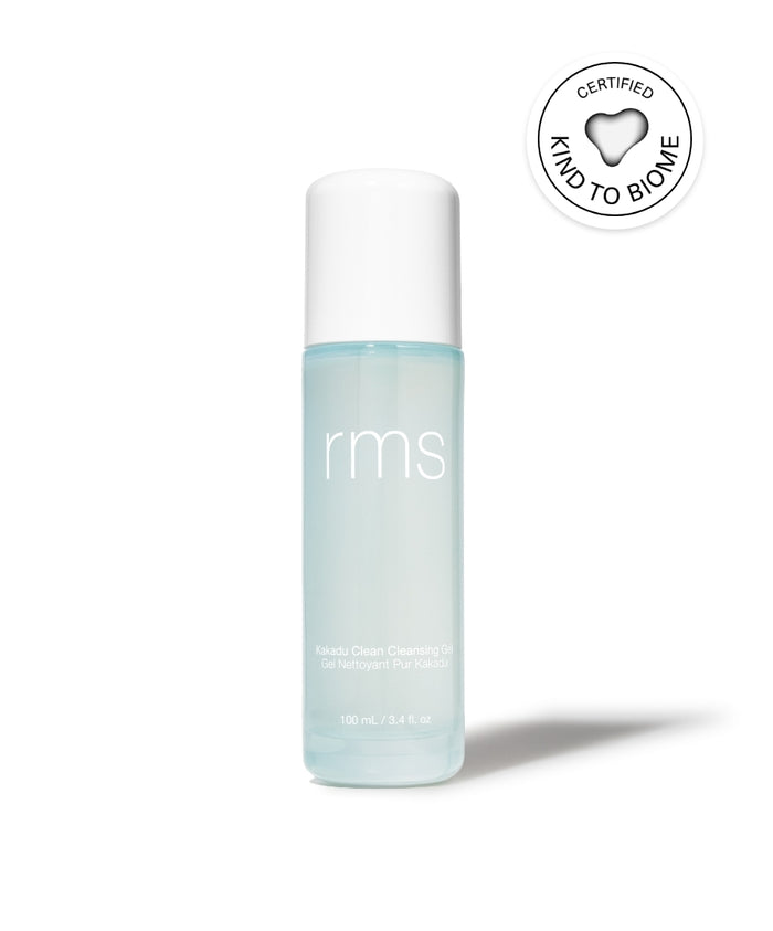 Full Size - 100ml