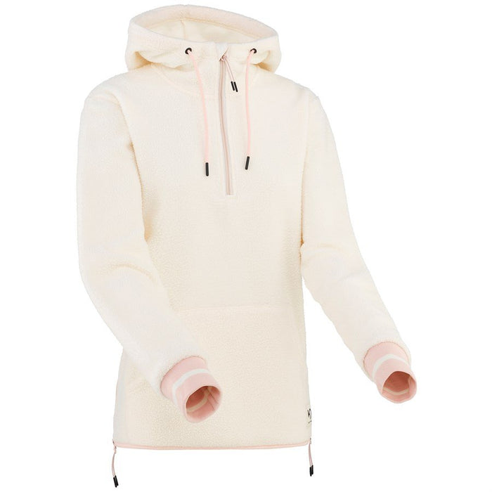 KARI TRAA ROTHE HOODIE
