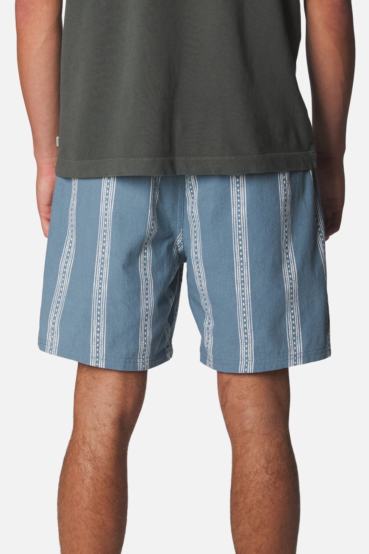 Katin Cedar Local Short