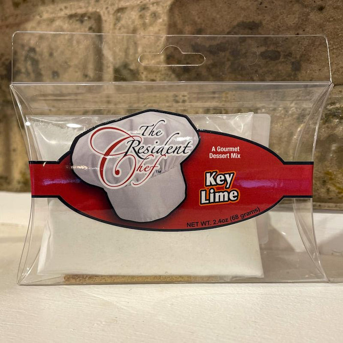 Key Lime