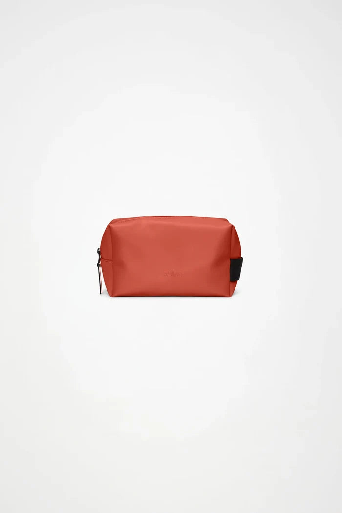 Kiln Small Wash Bag