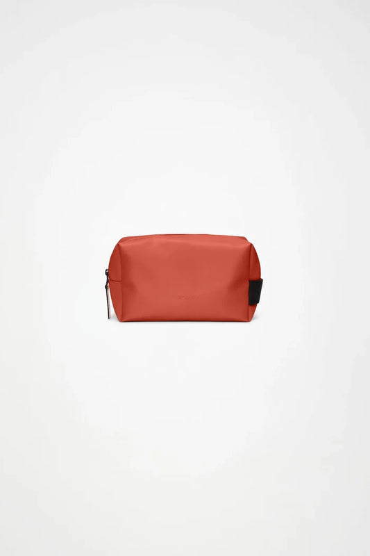 Kiln Small Wash Bag