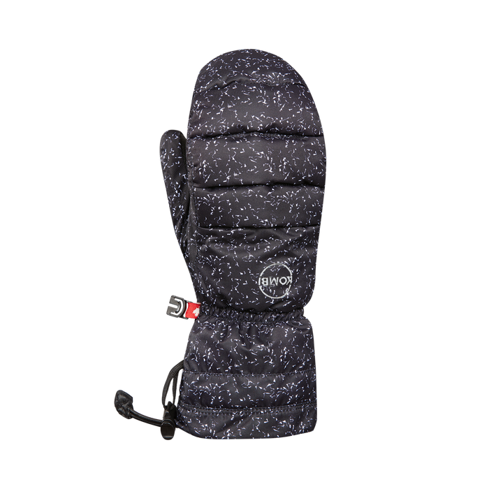 KOMBI LA CUSHY WOMENS MITT